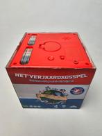 Het Verjaardagsspel Ik hou van Holland verjaardag spel, Hobby en Vrije tijd, Gezelschapsspellen | Bordspellen, Ophalen of Verzenden