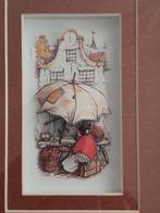 Anton Pieck, Ophalen of Verzenden