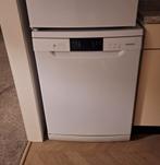 Veripart Vaatwasser  zo goed als nieuw, Witgoed en Apparatuur, Vaatwasmachines, 60 cm of meer, Ophalen of Verzenden, Zo goed als nieuw