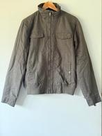 jack NIEUW O’Neill LM Obstructor  maat XS – Military Green, Kleding | Dames, Jassen | Zomer, Nieuw, Ophalen of Verzenden, Groen