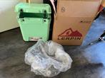 Lerpin 45L koelbox (ongebruikt), Ophalen of Verzenden, Nieuw, Koelelement