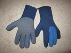 5mm duikhandschoenen dames maat L, Ophalen of Verzenden, Zo goed als nieuw, Overige typen