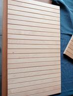 IKEA Flexibel Armleuning Dienblad - Zo Goed Als Nieuw, Huis en Inrichting, Ophalen of Verzenden, Zo goed als nieuw