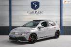 Volkswagen Golf 2.0 TSI GTI Clubsport 301+PK LED+IQ/PANO/HAL, Gebruikt, Euro 6, 4 cilinders, 1984 cc