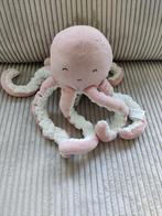 Roze octopus/ inktvis van Little Dutch, Ophalen of Verzenden, Zo goed als nieuw, Overige typen