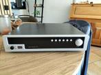 Van Medevoort CA 460 Audiofiele voorversterker Incl Remote, Overige merken, Gebruikt, Ophalen of Verzenden, Minder dan 60 watt