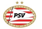 PSV certificaten gezocht, Seizoenskaart, Twee personen