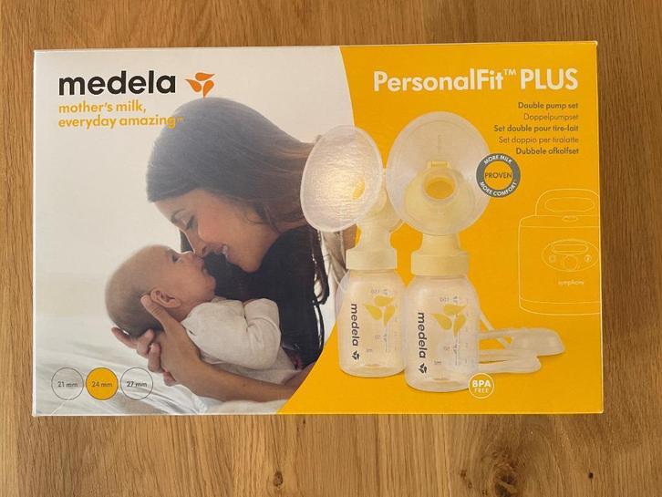 Zeer complete babyuitzet, Kinderen en Baby's, Kinderkamer | Inrichting en Decoratie, Gebruikt, Overige typen, Ophalen
