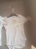 Baby kleding meisje, Ophalen, Zo goed als nieuw, Meisje