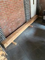 3 x Balk 190 x 70 x 3300, Doe-het-zelf en Verbouw, Hout en Planken, Ophalen, Nieuw, Balk, 50 mm of meer