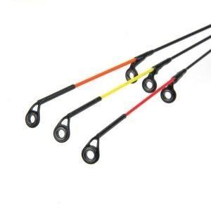 Toppen feeder / picker gevraagd. Wincklepicker feederhengel. beschikbaar voor biedingen