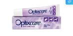 Optixcare, voor droge ogen van katten of honden, Ophalen of Verzenden, Nieuw