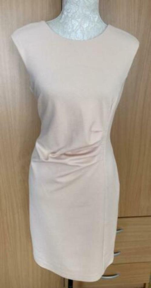 Amy Vermont jurk maat 38, Kleding | Dames, Jurken, Nieuw, Maat 38/40 (M), Roze, Boven de knie, Ophalen of Verzenden