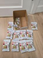 Lego 71033 Muppets CMF compleet! Nieuw in seal, Ophalen of Verzenden, Nieuw, Complete set, Lego
