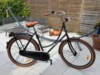 Wheelerz fiets 28”, Fietsen en Brommers, Ophalen, Zo goed als nieuw