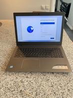 Te koop Lenovo Ideapad 520, 64 bits besturingssysteem, I7, Computers en Software, Ophalen, 64 GB of meer, Intel® Core™ i7 , SSD