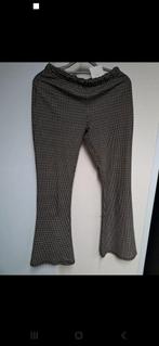 14x z.g.a.n broeken / jeans/ pantalons maat M /38, Kleding | Dames, Broeken en Pantalons, Ophalen of Verzenden, Zo goed als nieuw