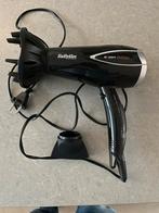 Babyliss expert 2200W, Ophalen of Verzenden, Zo goed als nieuw