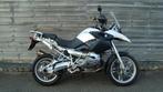 BMW R 1200 GS ABS (bj 2005), 2 cilinders, 1170 cc, Particulier, Meer dan 35 kW
