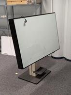 lichttafel lichtbak dia's tekeningen, Audio, Tv en Foto, Fotografie | Doka Toebehoren, Ophalen, Gebruikt