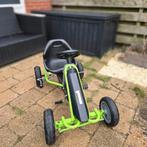 Puky f20 skelter/go kart, Ophalen, Gebruikt, Puky, Vrijloopautomaat