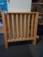 Te koop aangeboden, Kinderen en Baby's, Ophalen, Gebruikt