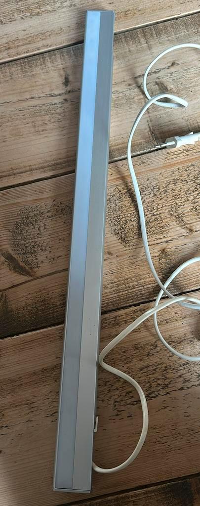 IKEA lamp, Huis en Inrichting, Lampen | Overige, Zo goed als nieuw, Ophalen