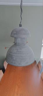 HK living lamp, Gebruikt, Ophalen of Verzenden