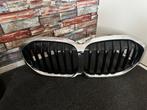originele grill voor BMW 1-serie F40 (van 2019 tot 2023)., Ophalen of Verzenden, Nieuw, Voor, BMW