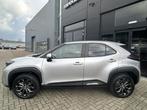 Toyota Yaris Cross 1.5 Hybrid Aut. Explore | 1e-Eig. | Navi, Auto's, Toyota, 12 maanden, Stof, Gebruikt, 116 pk