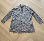 dames vest jasje merk Sommermann maat 44, Kleding | Dames, Overige kleuren, Sommermann, Maat 42/44 (L), Ophalen of Verzenden
