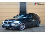 BMW 5 Serie Touring 530i High Executive * M-Sport * Camera *, Automaat, 1998 cc, Achterwielaandrijving, Gebruikt
