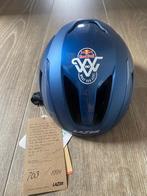 Lazer vento kineticore Wout van aert Red bull, Ophalen of Verzenden, Nieuw, M, Heer of Dame