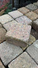 gratis stenen ophalen