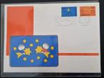 Nederland 1996 - Telebrief - TB004a  - Dick Bruna, Postzegels en Munten, Postzegels | Nederland, Verzenden, Na 1940