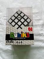 Rubik’s the original cube, 4X4, nieuw., Ophalen of Verzenden, Nieuw