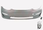 tesla model 3 voorbumper bumper 1519965S0A, Auto-onderdelen, Info@fabrikant.eu, Fabrikant BV, Nieuw, Ophalen of Verzenden