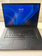 Lenovo ThinkPad P1 (20MES2PB00), Computers en Software, Windows Laptops, Ophalen, Gebruikt, 2 tot 3 Ghz, Intel® Core™ i7 