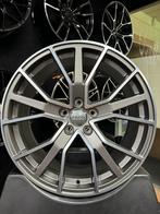 19 inch velgen voor Audi RS PERF 5x112 A3 A4 A6 Q2 Q3 S3 RS, 19 inch, Velg(en), Nieuw, Ophalen of Verzenden