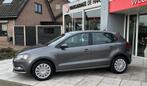 Volkswagen Polo 1.2 TSI Comfortline Connected Series, Voorwielaandrijving, 12 maanden, Stof, Gebruikt
