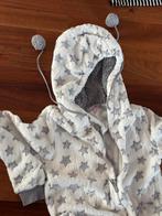 Onesie wit met sterren maat xs, Kleding | Dames, Pyjama's, Ophalen of Verzenden, Zo goed als nieuw