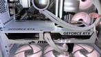 MSI GeForce RTX 5070 12G GAMING TRIO OC WHITE Videokaart, Computers en Software, Videokaarten, GDDR6, Ophalen of Verzenden, Zo goed als nieuw