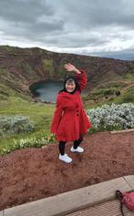 Bel. Thaise masseur., Diensten en Vakmensen