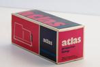 Diaprojector lamp Atlas, Ophalen of Verzenden, Nieuw