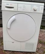 Bosch condens droger. 135,- 
Werkt uitstekend ., Ophalen, Gebruikt