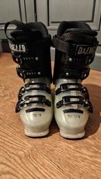 Skischoenen - Maat MP 21.5 / EU34 Dalbello, Sport en Fitness, Skiën en Langlaufen, 100 tot 140 cm, Schoenen, Zo goed als nieuw