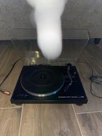 Pioneer PL-512X Platenspeler, Ophalen, Gebruikt, Platenspeler, Pioneer