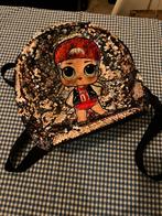 LOL surprise, rugzak met licht, Ophalen of Verzenden, Zo goed als nieuw, Overige merken