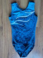 TT Gymnastics turnpakje maat 140, TT Gymnastics, Gebruikt, Meisje, Overige typen