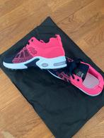 Nieuwe Roze Sneakers Maat 37, Ophalen of Verzenden, Nieuw, Roze, Sneakers of Gympen